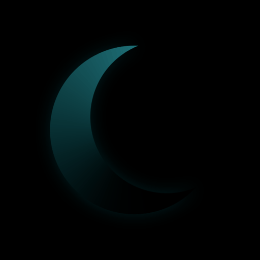 tide