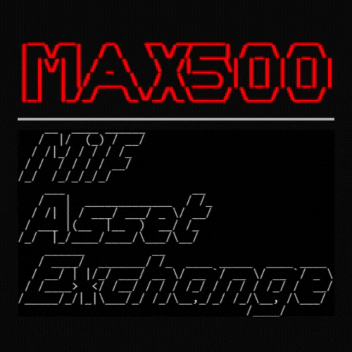 Milf Asset Exchange