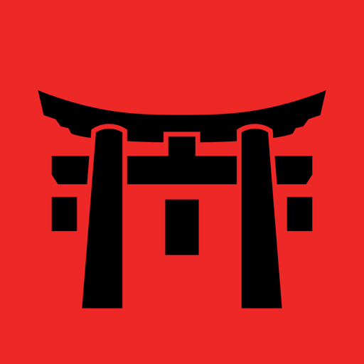 Shrine AI