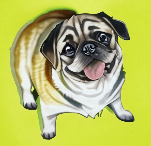 PUG Ov PEACE
