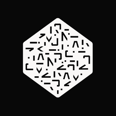 Numer AI
