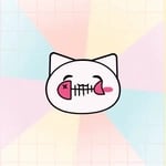 Nya Cat
