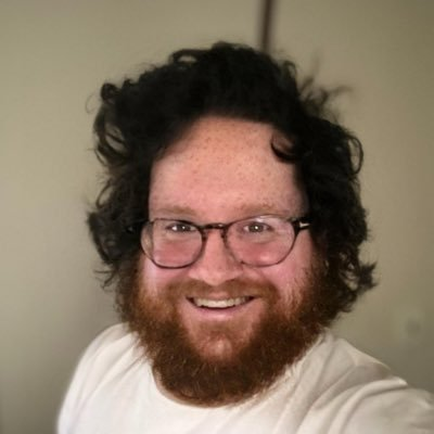 Official Beardson