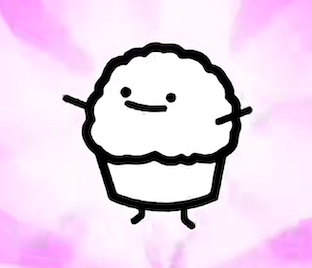 itsmuffintime