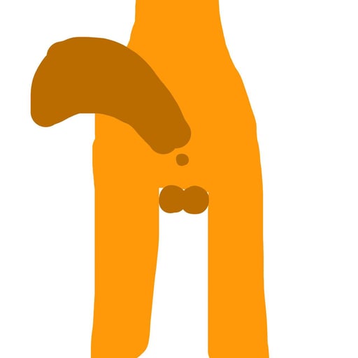 bonk balls