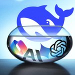 DeepSeek