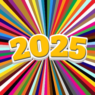 Monaco 2025