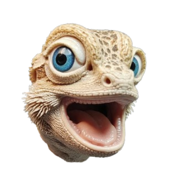 DragonWifBeard