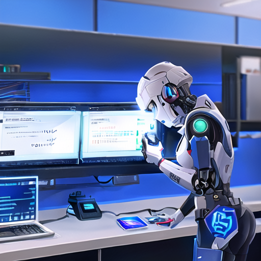 RoboCoin