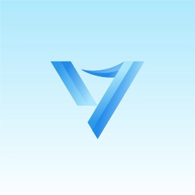 Vly AI