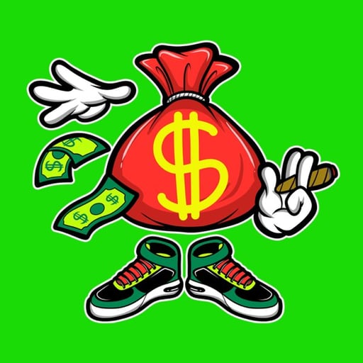 Bags Smoke