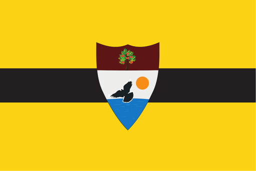 Free Republic of Liberland