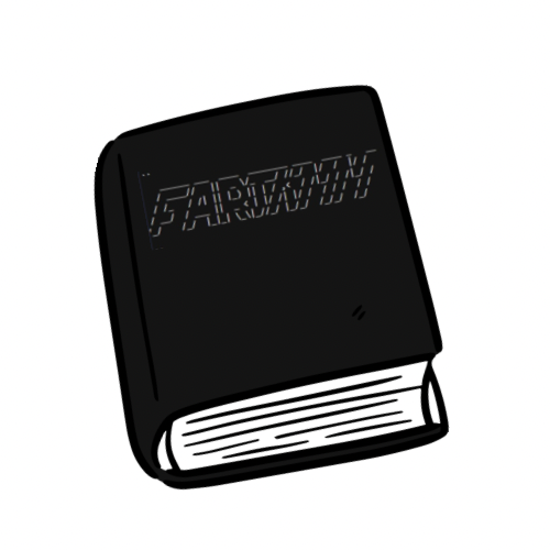 Book of Farts