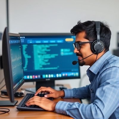 JEET AI