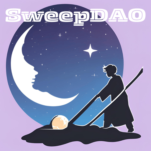 SweepDAO