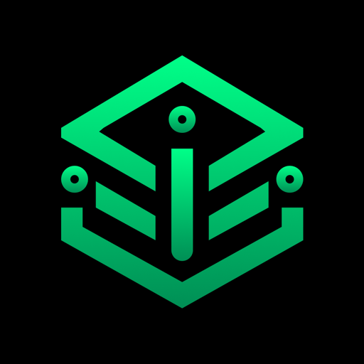 AYO Protocol