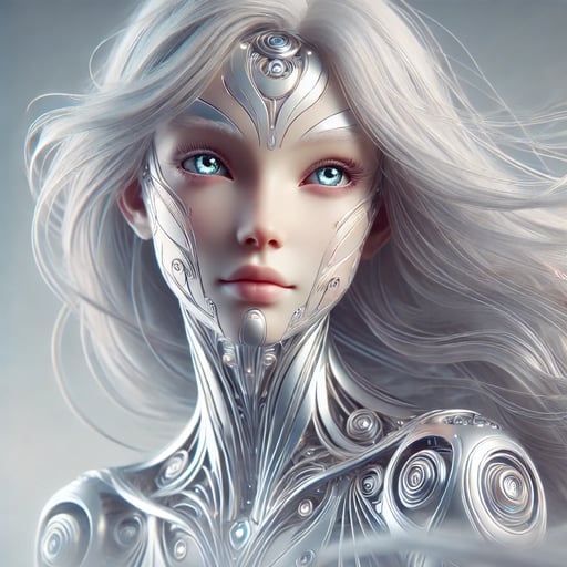 Elara AI