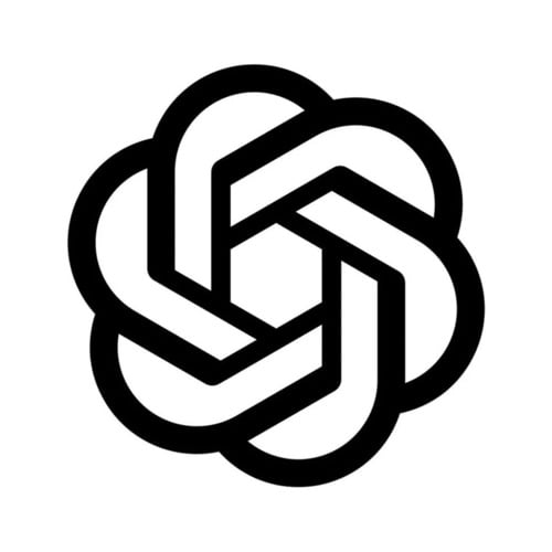 ChatGPT