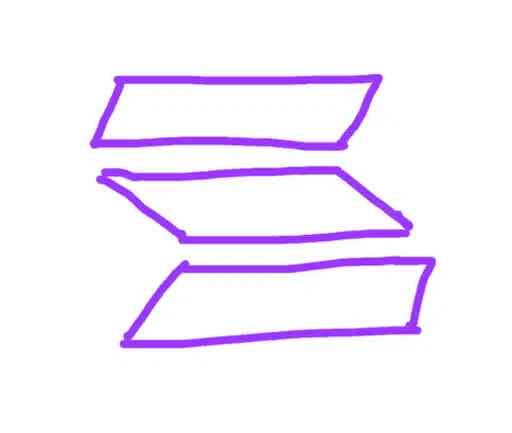 Solano