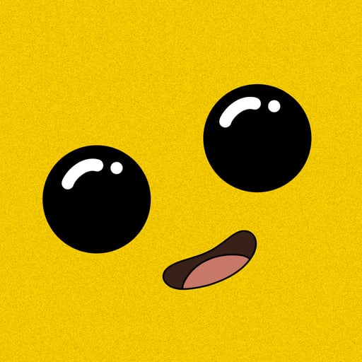 Boba the Blob