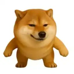 bini