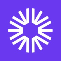 EinoAI