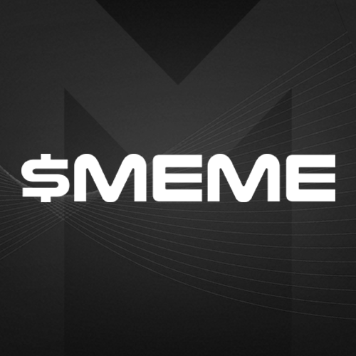 Memeplex DAO