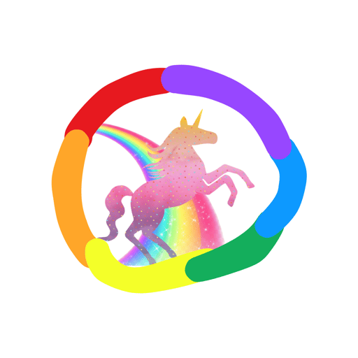 Unicorn Stock