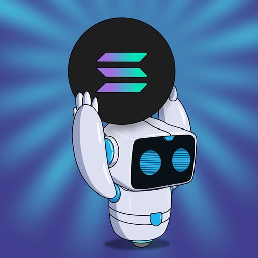 SolClaim AI