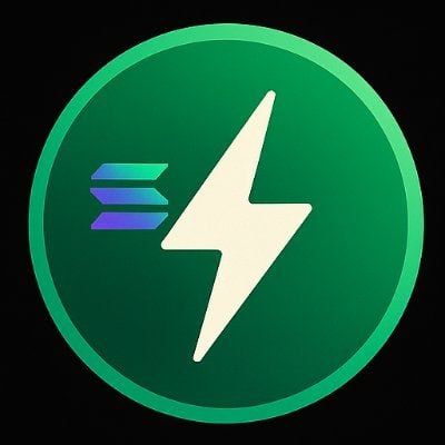 energy coin