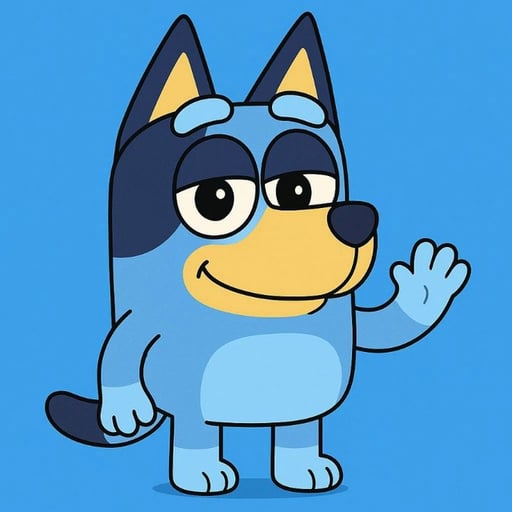 BlueyOnSui