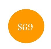 Nice Coin