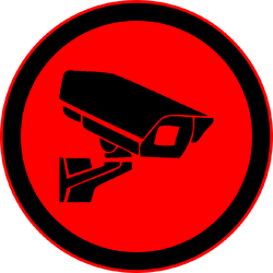 CCTV