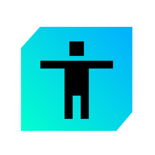 Holosound AI