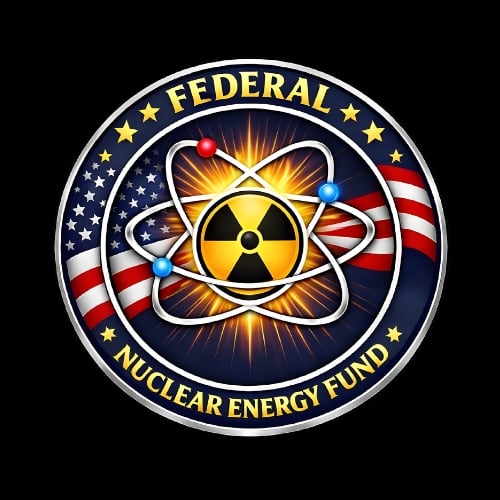 Federal Nuclear Energy Fund