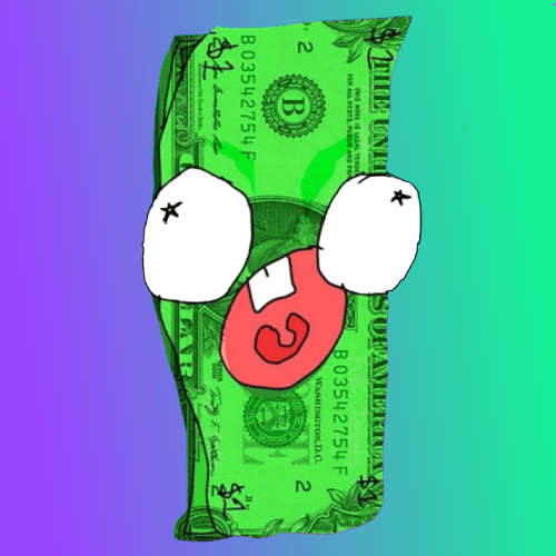 Dumb Money