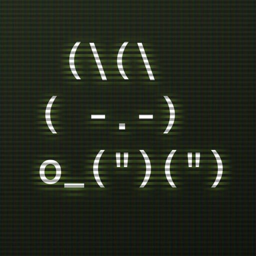Roko's Matrix