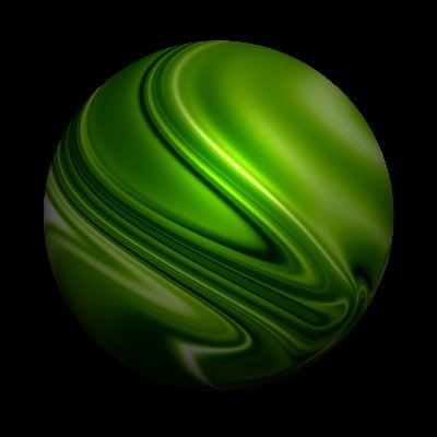 Synthrix