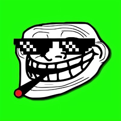 TROLLSOL