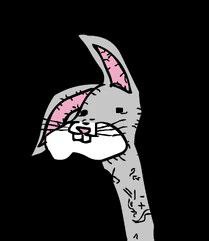 bogs binny