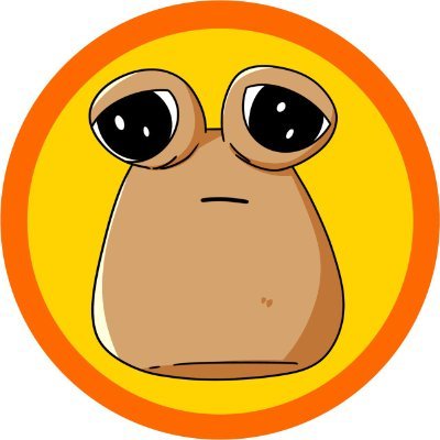 PouCoin