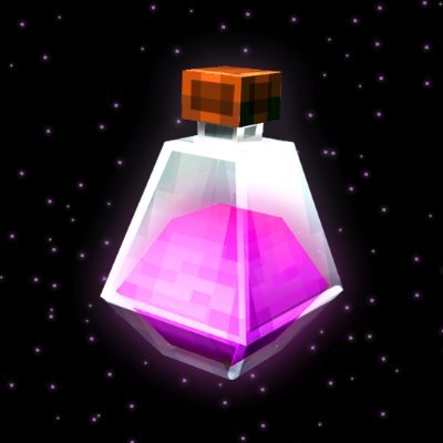 plugin