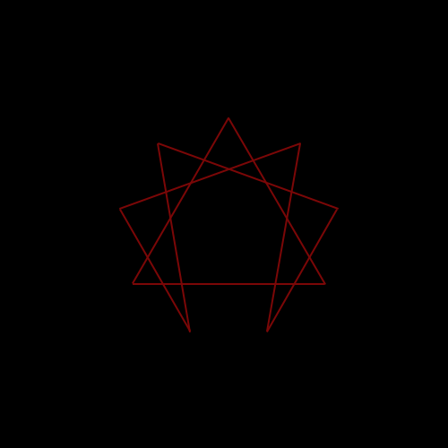 Kryptograph