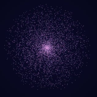 Solverse