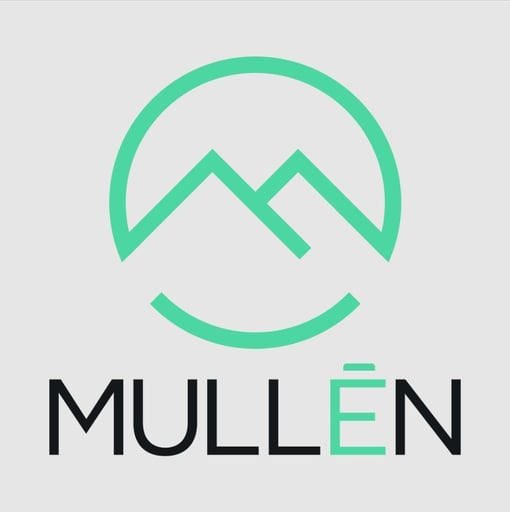 Mullen Automotive