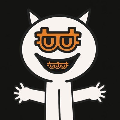 BITMONSTER