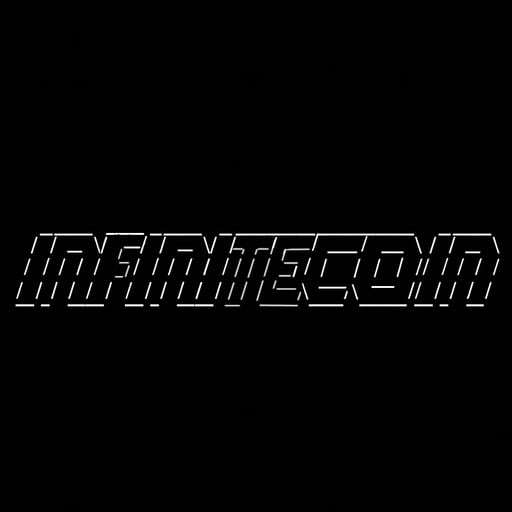 INFINITECOIN