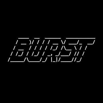 burstcoin