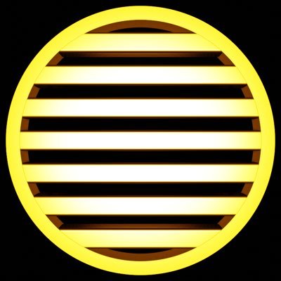 Coinye West