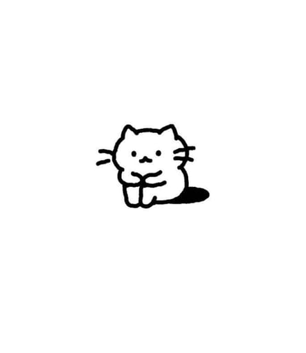 Cric, Dric Studio Cat
